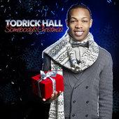 Somebody's Christmas