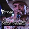 El Loco Tranquilo