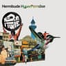 HyperParadise