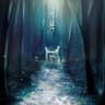 The White Deer