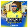 Meu Neném (Meu Nenem)