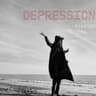 Depression