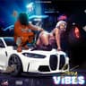 Vibes