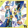 VIVA!! Family Rhythm