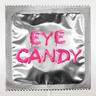 Eye Candy
