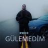 Gülemedim (Gulemedim)