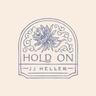 Hold On