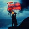 Tam Da Şu Anda (Tam Da Su Anda)