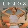 LEJOS