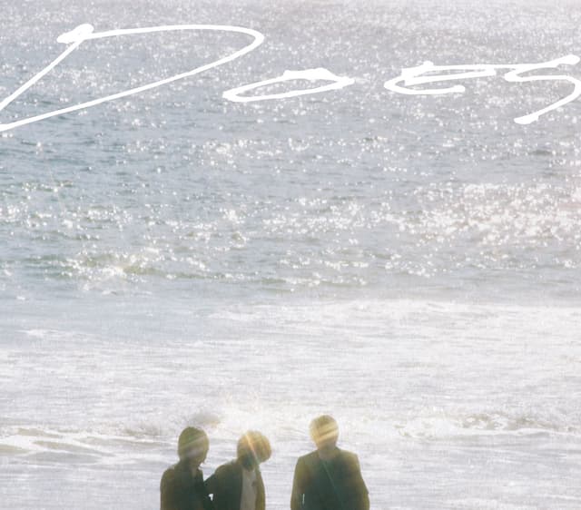 Album cover art for 世界の果て / トーチ・ライター