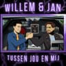Tussen Jou en Mij