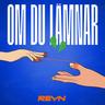 Om du lämnar (Om du lamnar)