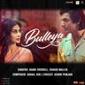 Bulleya