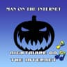 Jack's Obsession (From "The Nightmare Before Christmas")