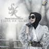 I Love You Allah