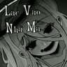 Lạc Vào Nhà Ma