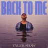 Back To Me