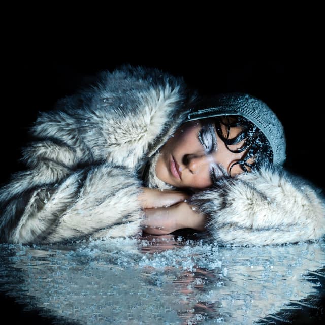 Album cover art for Sad sous l'sun