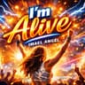 I'm Alive