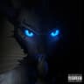 I Bite Back (feat. Ck9c)
