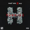 Hunnids Bryant Myers