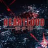 HEARTLOUD
