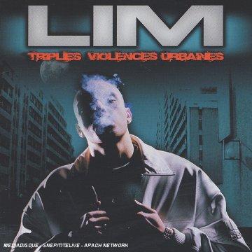 Triples Violences Urbaines