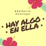 Hay Algo En Ella