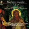 In nativitatem Domini canticum, H.416: IV. Air