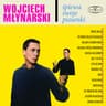 Jesteśmy na Wczasach