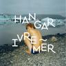 IVRE MER