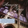 Amazing Grace