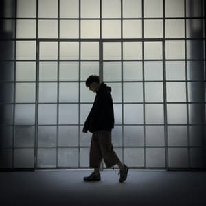 Album cover art for Sueños - Parte 2 -