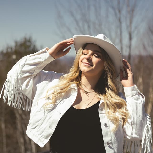 Album cover art for On va y aller