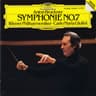 Symphony No. 7 in E Major, WAB 107 (Version 1881-83; Cohrs A07): I. Allegro moderato