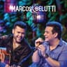 Domingo De Manhã [Acústico]