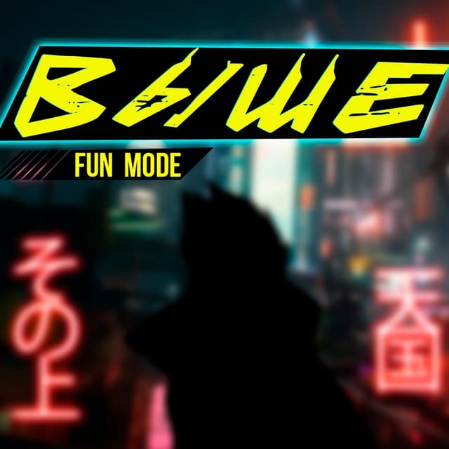Album cover art for Выше