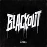 Blackout