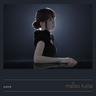 おぼろ月(with まらしぃ Studio Live Ver.) (oborozuki ( with marashii Studio Live Ver.))