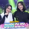 Duri Duri