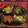 Death Sound Blues