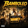 Bamboleo