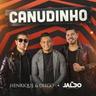 Por Você eu Bebo o Mar de Canudinho (Por Voce eu Bebo o Mar de Canudinho)