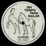 Sin Tiempo Para Bailar