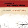 Lucha de Gigantes