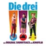 Immer Wir