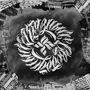 Album cover art for Грязный Свободный