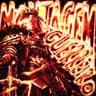 MONTAGEM GUERREIRO - Slowed