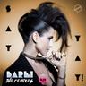 Say Yay! [Eurovision Spain - 2016]
