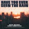 Have You Ever Seen The Rain?